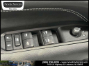 Thumbnail image of 2022 Jeep Compass at Novak Motors NJ