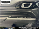 Thumbnail image of 2022 Jeep Compass at Novak Motors NJ