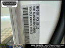 Thumbnail image of 2022 Jeep Compass at Novak Motors NJ