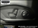 Thumbnail image of 2022 Jeep Compass at Novak Motors NJ