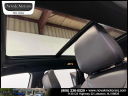 Thumbnail image of 2022 Jeep Compass at Novak Motors NJ