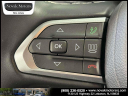 Thumbnail image of 2022 Jeep Compass at Novak Motors NJ