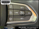 Thumbnail image of 2022 Jeep Compass at Novak Motors NJ