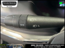 Thumbnail image of 2022 Jeep Compass at Novak Motors NJ