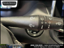 Thumbnail image of 2022 Jeep Compass at Novak Motors NJ