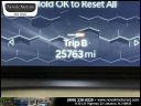 Thumbnail image of 2022 Jeep Compass at Novak Motors NJ