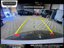 Thumbnail image of 2022 Jeep Compass at Novak Motors NJ