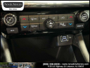 Thumbnail image of 2022 Jeep Compass at Novak Motors NJ