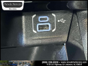 Thumbnail image of 2022 Jeep Compass at Novak Motors NJ