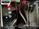Thumbnail image of 2022 Jeep Compass at Novak Motors NJ