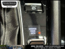 Thumbnail image of 2022 Jeep Compass at Novak Motors NJ