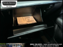 Thumbnail image of 2022 Jeep Compass at Novak Motors NJ