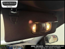 Thumbnail image of 2022 Jeep Compass at Novak Motors NJ