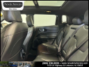Thumbnail image of 2022 Jeep Compass at Novak Motors NJ