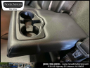 Thumbnail image of 2022 Jeep Compass at Novak Motors NJ