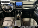 Thumbnail image of 2022 Jeep Compass at Novak Motors NJ