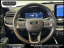 Thumbnail image of 2022 Jeep Compass at Novak Motors NJ