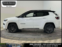 Thumbnail image of 2022 Jeep Compass at Novak Motors NJ