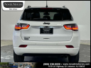 Thumbnail image of 2022 Jeep Compass at Novak Motors NJ