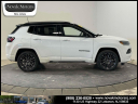 Thumbnail image of 2022 Jeep Compass at Novak Motors NJ