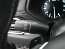 2022 Mazda CX-5 2.5 Turbo Signature at Smith Haven Mazda