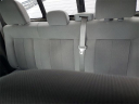 2013 Ford F-150 XLT at Kia of Grand Blanc