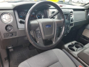 Thumbnail image of 2013 Ford F-150 at Kia of Grand Blanc