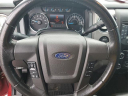 Thumbnail image of 2013 Ford F-150 at Kia of Grand Blanc