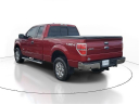 Thumbnail image of 2013 Ford F-150 at Kia of Grand Blanc