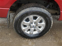Thumbnail image of 2013 Ford F-150 at Kia of Grand Blanc