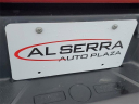 Thumbnail image of 2013 Ford F-150 at Kia of Grand Blanc