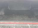 Thumbnail image of 2013 Ford F-150 at Kia of Grand Blanc