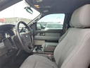 Thumbnail image of 2013 Ford F-150 at Kia of Grand Blanc