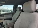 Thumbnail image of 2013 Ford F-150 at Kia of Grand Blanc