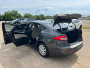 Thumbnail image of 2019 Ford Fusion at FLOREZ AUTO SALES LLC