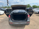 Thumbnail image of 2019 Ford Fusion at FLOREZ AUTO SALES LLC