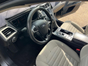 Thumbnail image of 2019 Ford Fusion at FLOREZ AUTO SALES LLC