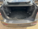 Thumbnail image of 2019 Ford Fusion at FLOREZ AUTO SALES LLC