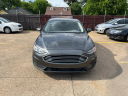 Thumbnail image of 2019 Ford Fusion at FLOREZ AUTO SALES LLC
