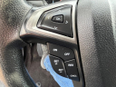 Thumbnail image of 2019 Ford Fusion at FLOREZ AUTO SALES LLC