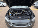 Thumbnail image of 2019 Ford Fusion at FLOREZ AUTO SALES LLC