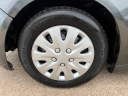 Thumbnail image of 2019 Ford Fusion at FLOREZ AUTO SALES LLC