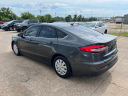 Thumbnail image of 2019 Ford Fusion at FLOREZ AUTO SALES LLC