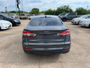 Thumbnail image of 2019 Ford Fusion at FLOREZ AUTO SALES LLC