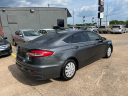 Thumbnail image of 2019 Ford Fusion at FLOREZ AUTO SALES LLC