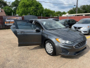 Thumbnail image of 2019 Ford Fusion at FLOREZ AUTO SALES LLC