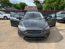 Thumbnail image of 2019 Ford Fusion at FLOREZ AUTO SALES LLC