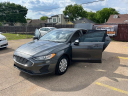 Thumbnail image of 2019 Ford Fusion at FLOREZ AUTO SALES LLC