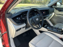 Thumbnail image of 2021 Buick Envision at Jim Hardman Buick GMC - NEW