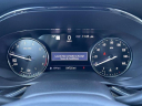 Thumbnail image of 2021 Buick Envision at Jim Hardman Buick GMC - NEW